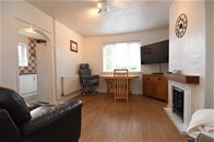 Church Street, Witham, CM8